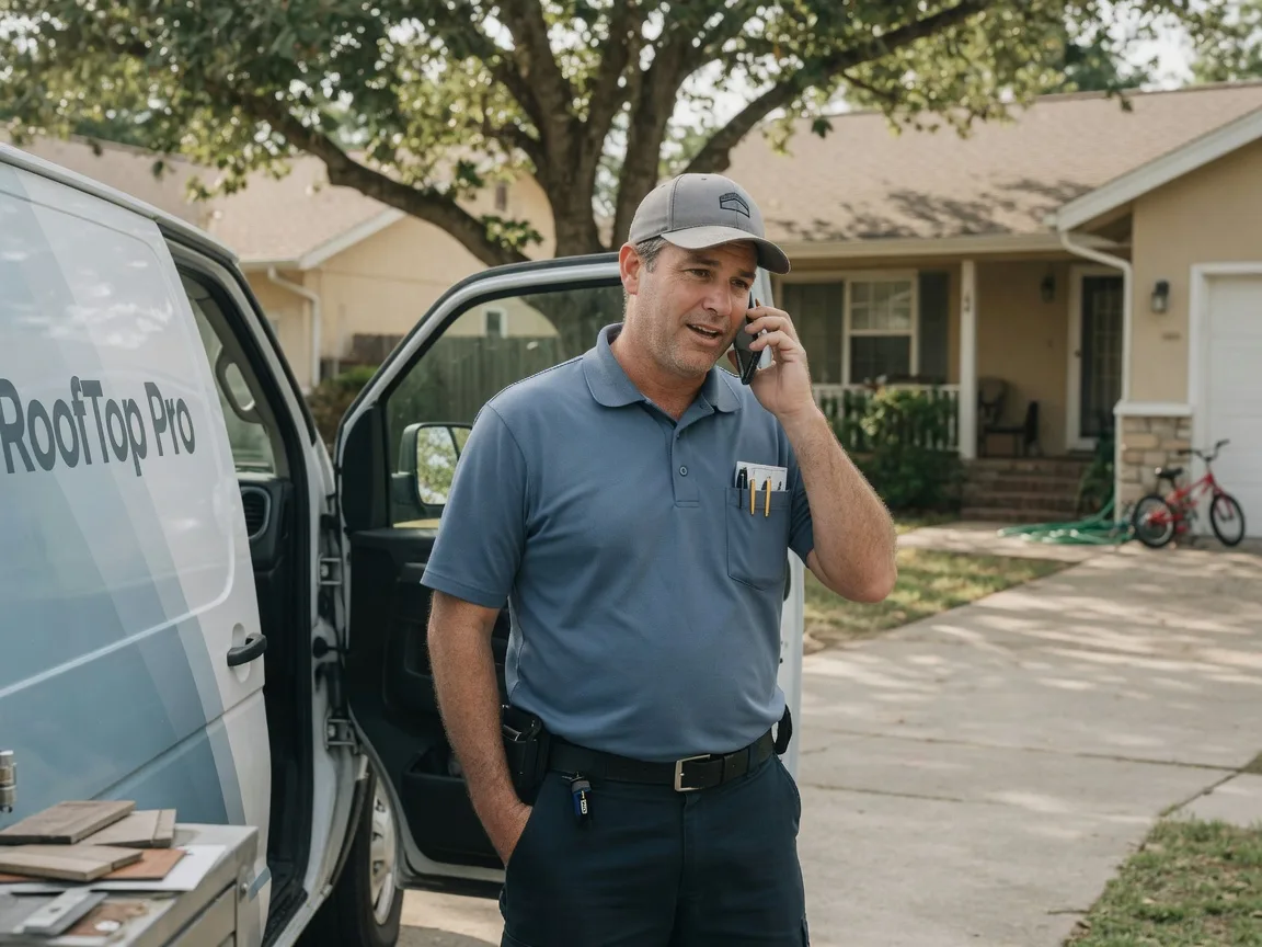 Roof Repair Macedonia, IL FAQs